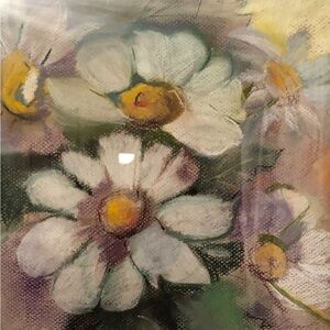 Meet your Posher, Elena